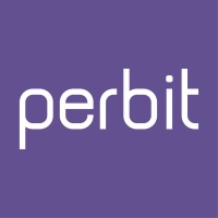 perbit Software GmbH logo - Similar company to Solique Ag