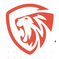 Solid Security Solutions logo - Similar company to Giga ( Security System & It Solutions )