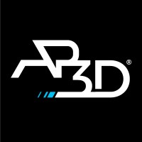 Artpix 3D