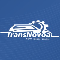 TRANSNOVOA S.U.R.L. logo - Similar company to Pibloc