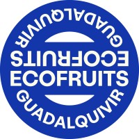 ECOFRUITS GUADALQUIVIR logo - Similar company to Mapincor Sl