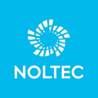 NOLTEC logo - Similar company to Blue Ocean Technologies