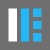 Mission Embedded GmbH logo - Similar company to Cns Solutions & Support Gmbh