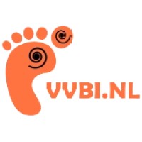 Vereniging Voor Biometrie & Identiteit logo - Similar company to Institut Für Klinische Epidemiologie & Biometrie | Institut Für Med. Datenwissenschaften