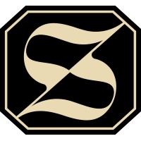 The Society logo - Similar company to Roy Hospitality Design Studio