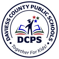 Daviess County Public Schools logo - Similar company to The Skypac