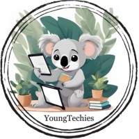Young Techies logo - Similar company to Youngtechies Systems Pvt Ltd