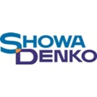 Showa Denko Carbon, Inc. logo - Similar company to Resonac