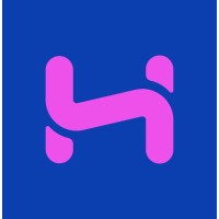 Humanize Soluções logo - Similar company to Consultoria Humanize Gestão