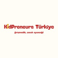 KidPreneurs Türkiye logo - Similar company to Picear
