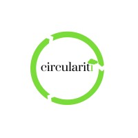 Circulariti logo - Similar company to Voided One