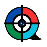 Quad Defense Solutions, LLC