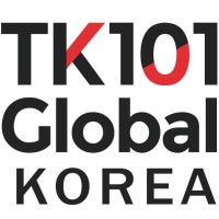 TK101Global logo - Similar company to Dovetorabbit