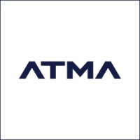 ATMA S.A. logo - Similar company to Contax S.A.