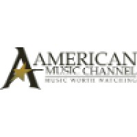 American Music Channel