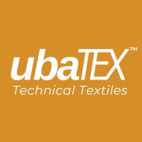Ubatex logo - Similar company to Emservilla Sa Esp Ubate