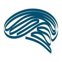 Itay&Beyond logo - Similar company to Teracyte Analytics