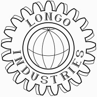 Longo Industries logo - Similar company to Longo Electrical-Mechanical Inc.