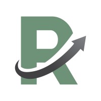 RevUp Sales LLC logo - Similar company to Magellan Hcm