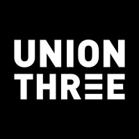 Union Three logo - Similar company to Elevated Management Agency