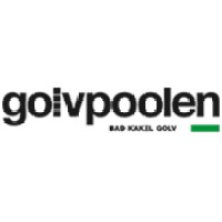 Golvpoolen logo - Similar company to Styrek Ab