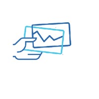 Beyond Payment Consulting