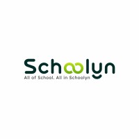Schoolyn logo - Similar company to Vedamotion Care