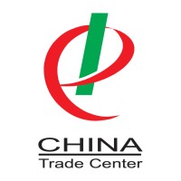 China Trade Center logo - Similar company to Câmara Chinesa De Comércio Do Brasil (Cccb)