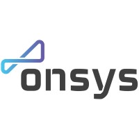 Onsys