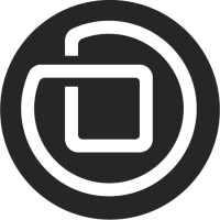 FourForty Backline logo - Similar company to Sgsa