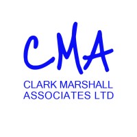 Clark Marshall Associates Ltd logo - Similar company to Cox & Flight Financial Solutions Ltd