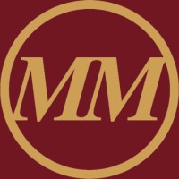 Mansell McTaggart Horsham logo - Similar company to Henry Adams Llp