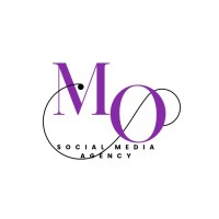 MO SOCIAL MEDIA AGENCY logo - Similar company to Blitz Social Media Agency