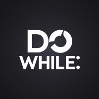 DO WHILE PLM & ERP INTEGRATION SOLUTIONS logo - Similar company to Design Iconica