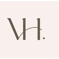 Vanessa Higgs Marketing logo - Similar company to Boogroup