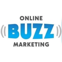 Online Buzz Marketing logo - Similar company to Marketing Masterminds