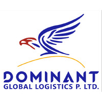 Dominant Global Logistics logo - Similar company to Qsitglobal