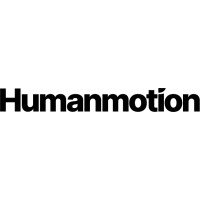 Humanmoiton logo - Similar company to Sun-Flex®