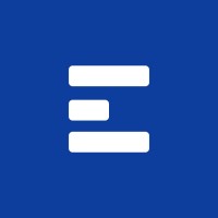 Eterratech Soluções logo - Similar company to Avam Flora - Floresta Plantada, Natureza Preservada