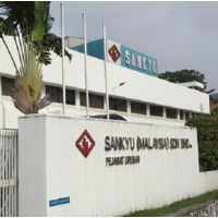 SANKYU (MALAYSIA) SDN. BHD. logo - Similar company to Sysbot Resource Sdn Bhd
