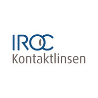 IROC Kontaktlinsen logo - Similar company to Augenarztpraxis