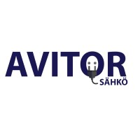 Avitor Sähkö Oy logo - Similar company to Sol Energy Service