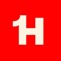OneHelp MKT logo - Similar company to Pisovale Comercial Ltda
