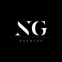 NG - Eventos logo - Similar company to Agtranslate