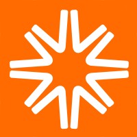 Fotoknudsen AS logo - Similar company to Stabenfeldt