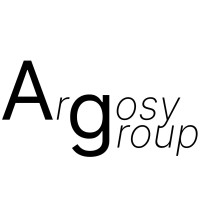 The Argosy Group Inc. logo - Similar company to Graphite