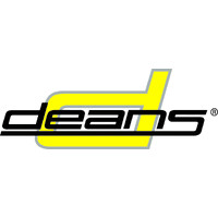 W. S. Deans Co. logo - Similar company to Micropac Technologies