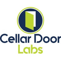Cellar Door Labs logo - Similar company to Robai