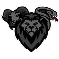 Chimera Gaming logo - Similar company to Outovation