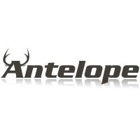 Antelope Technology logo - Similar company to Innovic